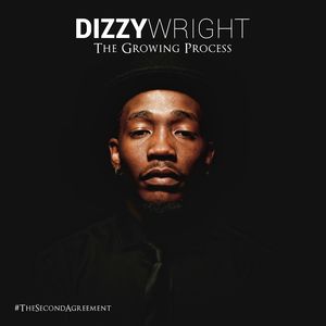 Explain Myself(feat. SwizZz, Jarren Benton & Hopsin)