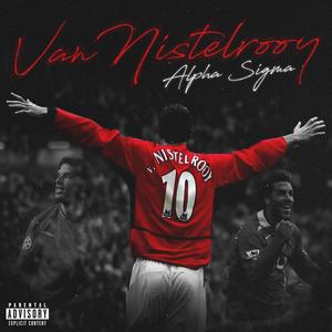 Van Nistelrooy (Explicit)