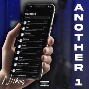 Another 1 (Explicit)