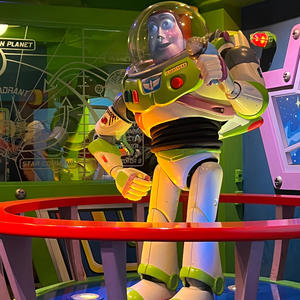 worldmark (Explicit)