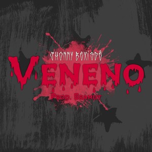 Veneno