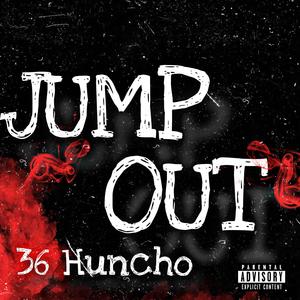 Jump Out (Explicit)