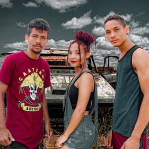 Desacredita Aí (Explicit)