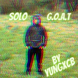 Solo GOAT