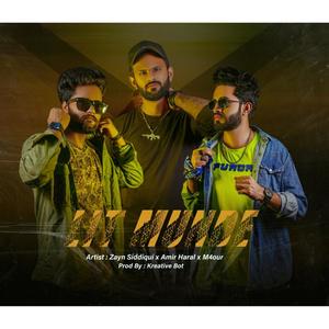 LIT MUNDE (feat. Amir Haral & M4our)