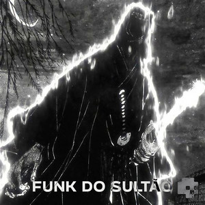 Funk do Sultão