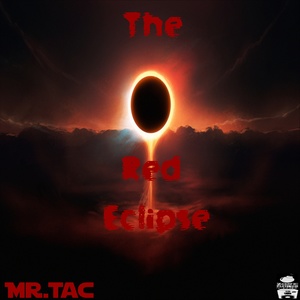 The Red Eclipse (Explicit)