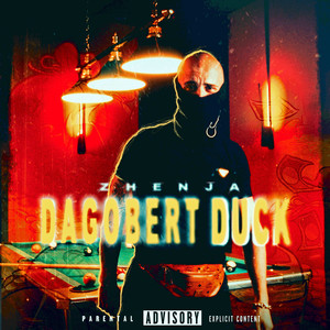 Dagobert (Explicit)