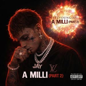 A Milli (Explicit)