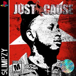 Battle Pass (feat. august eye) (Explicit)