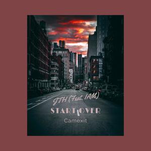 Start Over (Explicit)