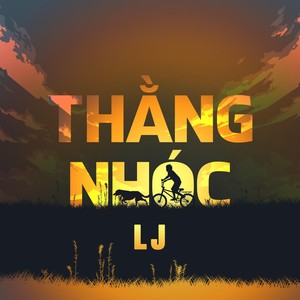 Thằng Nhóc