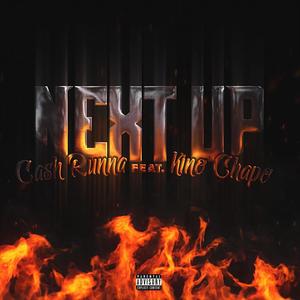 Next Up (Explicit)