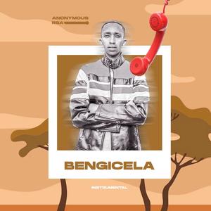 Bengicela (Instrumental)