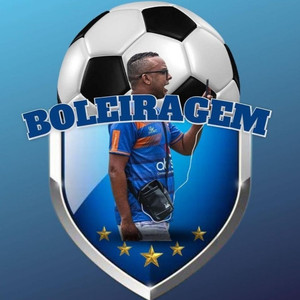 BOLEIRAGEM