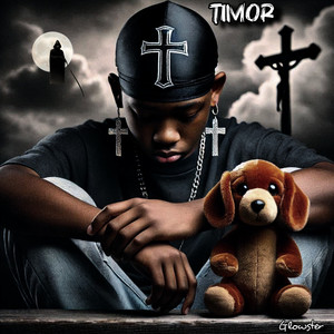 Timor (Explicit)