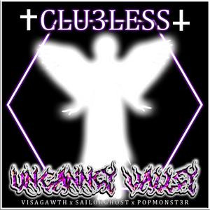 3D3N (feat. memoryloss, popmonst3r, mayxx & bliss3three) (Explicit)