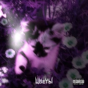 НЕ ОДНА (Explicit)