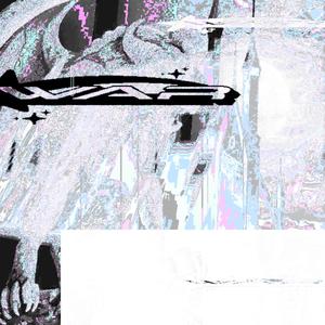 KILL HIS EGO W CITSYM (Explicit)
