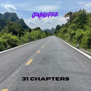 31 Chapters (Explicit)