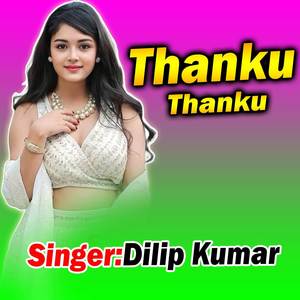 Thanku Thanku (Hindi|Explicit)