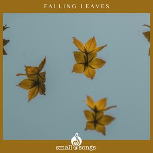 Falling Leaves