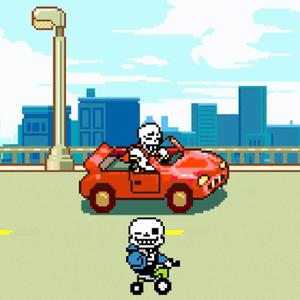 Bypass (feat. J.K.) (Explicit)