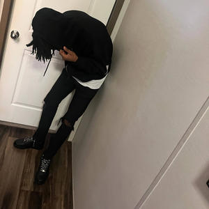 Down This Way (feat. Hbg Cam) (Explicit)