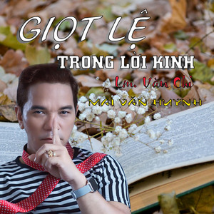 Giọt Lệ Trong Lời Kinh