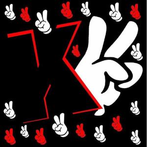 Live It Twice (Live|Explicit)