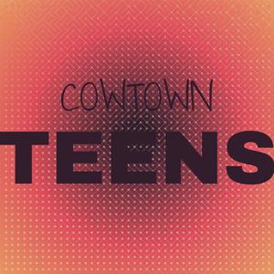 Cowtown Teens