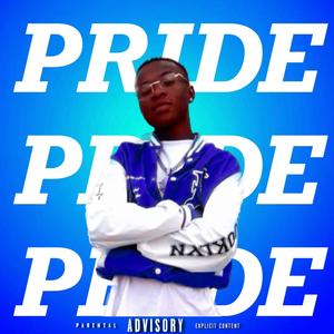 PRIDE (Explicit)