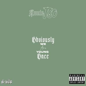 Nuthing But A Thong (Explicit)