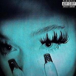 Floating (feat. White Night) (Explicit)