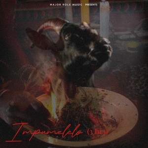 INHLANHLA YOK'THANDWA