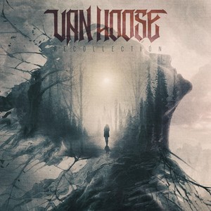 A Promise (feat. Daniel Picknell)