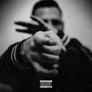 DIRECTOR'S CUT (Explicit)