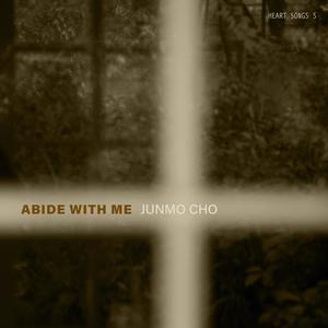 Abide with me