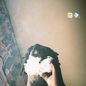 No Heart Mirrdoe (Explicit)