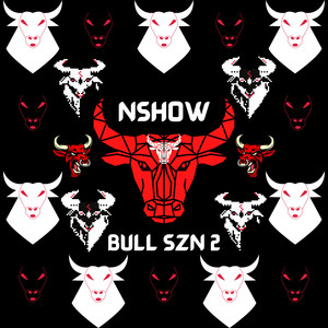 BULL SZN 2 (Explicit)