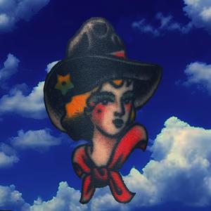 G.nomitos (Explicit)