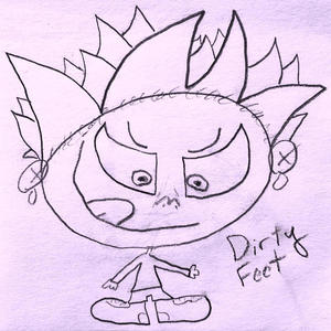 Friday Night 2010 (Explicit)