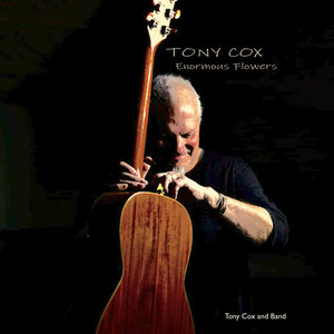 Swinging in Style (Remastered 2025)