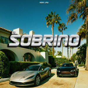 El Sobrino