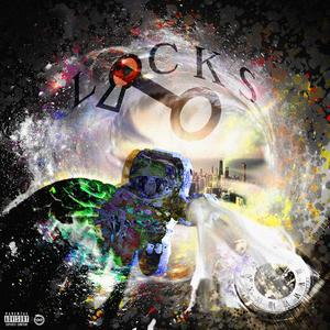 LOCKS (Explicit)