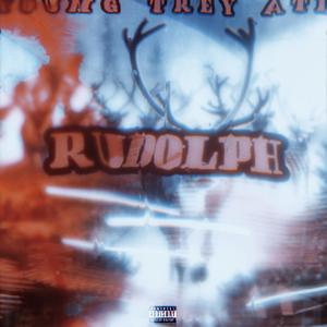 Rudolph (Explicit)