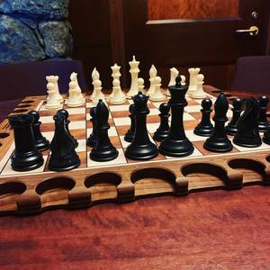 It Ain't Fun (Explicit)