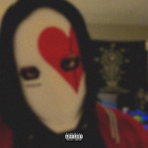 Thief (feat. Deja & Omegv) (Explicit)