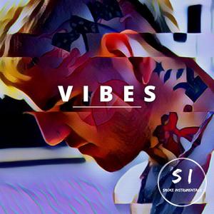 Vibes