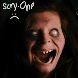 don't look at me (feat. bloodfaucet) (Explicit)